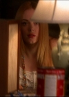 Bestandsnaam=Charmed-Online-dot-611WitchStock1519.jpg
Bestandsgrootte=29KiB
Afmetingen = 720x576
Datum toegevoegd = mei 08, 2014 Charmed-Online-dot-611WitchStock1519.jpg