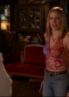 Bestandsnaam=Charmed-Online-dot-611WitchStock1521.jpg
Bestandsgrootte=34KiB
Afmetingen = 720x576
Datum toegevoegd = mei 08, 2014 Charmed-Online-dot-611WitchStock1521.jpg