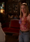 Bestandsnaam=Charmed-Online-dot-611WitchStock1522.jpg
Bestandsgrootte=34KiB
Afmetingen = 720x576
Datum toegevoegd = mei 08, 2014 Charmed-Online-dot-611WitchStock1522.jpg