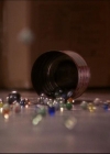 Bestandsnaam=Charmed-Online-dot-611WitchStock1525.jpg
Bestandsgrootte=25KiB
Afmetingen = 720x576
Datum toegevoegd = mei 08, 2014 Charmed-Online-dot-611WitchStock1525.jpg