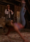 Bestandsnaam=Charmed-Online-dot-611WitchStock1526.jpg
Bestandsgrootte=40KiB
Afmetingen = 720x576
Datum toegevoegd = mei 08, 2014 Charmed-Online-dot-611WitchStock1526.jpg