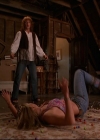 Bestandsnaam=Charmed-Online-dot-611WitchStock1527.jpg
Bestandsgrootte=42KiB
Afmetingen = 720x576
Datum toegevoegd = mei 08, 2014 Charmed-Online-dot-611WitchStock1527.jpg