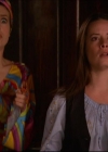 Bestandsnaam=Charmed-Online-dot-611WitchStock1528.jpg
Bestandsgrootte=31KiB
Afmetingen = 720x576
Datum toegevoegd = mei 08, 2014 Charmed-Online-dot-611WitchStock1528.jpg