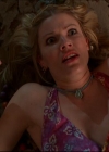 Bestandsnaam=Charmed-Online-dot-611WitchStock1529.jpg
Bestandsgrootte=39KiB
Afmetingen = 720x576
Datum toegevoegd = mei 08, 2014 Charmed-Online-dot-611WitchStock1529.jpg