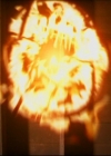 Bestandsnaam=Charmed-Online-dot-611WitchStock1530.jpg
Bestandsgrootte=30KiB
Afmetingen = 720x576
Datum toegevoegd = mei 08, 2014 Charmed-Online-dot-611WitchStock1530.jpg