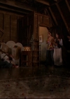 Bestandsnaam=Charmed-Online-dot-611WitchStock1533.jpg
Bestandsgrootte=35KiB
Afmetingen = 720x576
Datum toegevoegd = mei 08, 2014 Charmed-Online-dot-611WitchStock1533.jpg