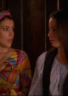 Bestandsnaam=Charmed-Online-dot-611WitchStock1536.jpg
Bestandsgrootte=35KiB
Afmetingen = 720x576
Datum toegevoegd = mei 08, 2014 Charmed-Online-dot-611WitchStock1536.jpg