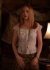 Bestandsnaam=Charmed-Online-dot-611WitchStock1537.jpg
Bestandsgrootte=34KiB
Afmetingen = 720x576
Datum toegevoegd = mei 08, 2014 Charmed-Online-dot-611WitchStock1537.jpg