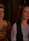 Bestandsnaam=Charmed-Online-dot-611WitchStock1539.jpg
Bestandsgrootte=36KiB
Afmetingen = 720x576
Datum toegevoegd = mei 08, 2014 Charmed-Online-dot-611WitchStock1539.jpg