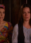 Bestandsnaam=Charmed-Online-dot-611WitchStock1540.jpg
Bestandsgrootte=36KiB
Afmetingen = 720x576
Datum toegevoegd = mei 08, 2014 Charmed-Online-dot-611WitchStock1540.jpg