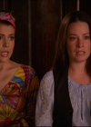 Bestandsnaam=Charmed-Online-dot-611WitchStock1541.jpg
Bestandsgrootte=36KiB
Afmetingen = 720x576
Datum toegevoegd = mei 08, 2014 Charmed-Online-dot-611WitchStock1541.jpg