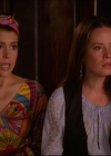 Bestandsnaam=Charmed-Online-dot-611WitchStock1542.jpg
Bestandsgrootte=36KiB
Afmetingen = 720x576
Datum toegevoegd = mei 08, 2014 Charmed-Online-dot-611WitchStock1542.jpg