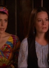 Bestandsnaam=Charmed-Online-dot-611WitchStock1543.jpg
Bestandsgrootte=36KiB
Afmetingen = 720x576
Datum toegevoegd = mei 08, 2014 Charmed-Online-dot-611WitchStock1543.jpg
