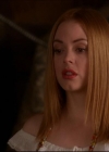 Bestandsnaam=Charmed-Online-dot-611WitchStock1544.jpg
Bestandsgrootte=25KiB
Afmetingen = 720x576
Datum toegevoegd = mei 08, 2014 Charmed-Online-dot-611WitchStock1544.jpg