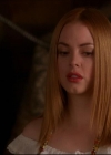 Bestandsnaam=Charmed-Online-dot-611WitchStock1545.jpg
Bestandsgrootte=24KiB
Afmetingen = 720x576
Datum toegevoegd = mei 08, 2014 Charmed-Online-dot-611WitchStock1545.jpg
