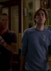 Bestandsnaam=Charmed-Online-dot-611WitchStock1546.jpg
Bestandsgrootte=33KiB
Afmetingen = 720x576
Datum toegevoegd = mei 08, 2014 Charmed-Online-dot-611WitchStock1546.jpg
