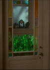Bestandsnaam=Charmed-Online-dot-611WitchStock1548.jpg
Bestandsgrootte=35KiB
Afmetingen = 720x576
Datum toegevoegd = mei 08, 2014 Charmed-Online-dot-611WitchStock1548.jpg