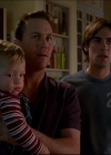 Bestandsnaam=Charmed-Online-dot-611WitchStock1551.jpg
Bestandsgrootte=35KiB
Afmetingen = 720x576
Datum toegevoegd = mei 08, 2014 Charmed-Online-dot-611WitchStock1551.jpg