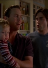 Bestandsnaam=Charmed-Online-dot-611WitchStock1552.jpg
Bestandsgrootte=34KiB
Afmetingen = 720x576
Datum toegevoegd = mei 08, 2014 Charmed-Online-dot-611WitchStock1552.jpg