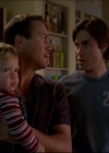 Bestandsnaam=Charmed-Online-dot-611WitchStock1553.jpg
Bestandsgrootte=35KiB
Afmetingen = 720x576
Datum toegevoegd = mei 08, 2014 Charmed-Online-dot-611WitchStock1553.jpg