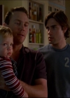Bestandsnaam=Charmed-Online-dot-611WitchStock1554.jpg
Bestandsgrootte=34KiB
Afmetingen = 720x576
Datum toegevoegd = mei 08, 2014 Charmed-Online-dot-611WitchStock1554.jpg