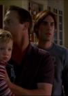 Bestandsnaam=Charmed-Online-dot-611WitchStock1556.jpg
Bestandsgrootte=31KiB
Afmetingen = 720x576
Datum toegevoegd = mei 08, 2014 Charmed-Online-dot-611WitchStock1556.jpg