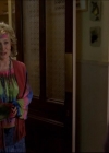 Bestandsnaam=Charmed-Online-dot-611WitchStock1558.jpg
Bestandsgrootte=31KiB
Afmetingen = 720x576
Datum toegevoegd = mei 08, 2014 Charmed-Online-dot-611WitchStock1558.jpg