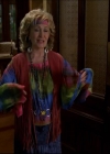 Bestandsnaam=Charmed-Online-dot-611WitchStock1560.jpg
Bestandsgrootte=34KiB
Afmetingen = 720x576
Datum toegevoegd = mei 08, 2014 Charmed-Online-dot-611WitchStock1560.jpg