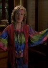 Bestandsnaam=Charmed-Online-dot-611WitchStock1561.jpg
Bestandsgrootte=37KiB
Afmetingen = 720x576
Datum toegevoegd = mei 08, 2014 Charmed-Online-dot-611WitchStock1561.jpg