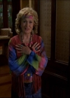 Bestandsnaam=Charmed-Online-dot-611WitchStock1563.jpg
Bestandsgrootte=35KiB
Afmetingen = 720x576
Datum toegevoegd = mei 08, 2014 Charmed-Online-dot-611WitchStock1563.jpg