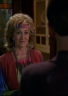 Bestandsnaam=Charmed-Online-dot-611WitchStock1571.jpg
Bestandsgrootte=25KiB
Afmetingen = 720x576
Datum toegevoegd = mei 08, 2014 Charmed-Online-dot-611WitchStock1571.jpg