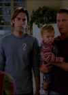 Bestandsnaam=Charmed-Online-dot-611WitchStock1573.jpg
Bestandsgrootte=31KiB
Afmetingen = 720x576
Datum toegevoegd = mei 08, 2014 Charmed-Online-dot-611WitchStock1573.jpg