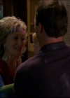 Bestandsnaam=Charmed-Online-dot-611WitchStock1578.jpg
Bestandsgrootte=27KiB
Afmetingen = 720x576
Datum toegevoegd = mei 08, 2014 Charmed-Online-dot-611WitchStock1578.jpg