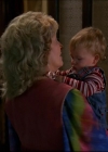 Charmed-Online-dot-611WitchStock1597.jpg