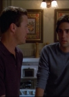 Bestandsnaam=Charmed-Online-dot-611WitchStock1601.jpg
Bestandsgrootte=33KiB
Afmetingen = 720x576
Datum toegevoegd = mei 08, 2014 Charmed-Online-dot-611WitchStock1601.jpg