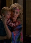 Charmed-Online-dot-611WitchStock1603.jpg