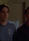 Bestandsnaam=Charmed-Online-dot-611WitchStock1605.jpg
Bestandsgrootte=24KiB
Afmetingen = 720x576
Datum toegevoegd = mei 08, 2014 Charmed-Online-dot-611WitchStock1605.jpg