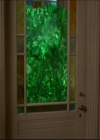 Bestandsnaam=Charmed-Online-dot-611WitchStock1606.jpg
Bestandsgrootte=40KiB
Afmetingen = 720x576
Datum toegevoegd = mei 08, 2014 Charmed-Online-dot-611WitchStock1606.jpg