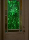 Bestandsnaam=Charmed-Online-dot-611WitchStock1607.jpg
Bestandsgrootte=41KiB
Afmetingen = 720x576
Datum toegevoegd = mei 08, 2014 Charmed-Online-dot-611WitchStock1607.jpg