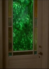 Bestandsnaam=Charmed-Online-dot-611WitchStock1612.jpg
Bestandsgrootte=41KiB
Afmetingen = 720x576
Datum toegevoegd = mei 08, 2014 Charmed-Online-dot-611WitchStock1612.jpg