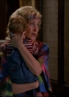 Charmed-Online-dot-611WitchStock1616.jpg