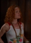 Bestandsnaam=Charmed-Online-dot-611WitchStock1625.jpg
Bestandsgrootte=24KiB
Afmetingen = 720x576
Datum toegevoegd = mei 08, 2014 Charmed-Online-dot-611WitchStock1625.jpg