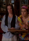 Bestandsnaam=Charmed-Online-dot-611WitchStock1626.jpg
Bestandsgrootte=36KiB
Afmetingen = 720x576
Datum toegevoegd = mei 08, 2014 Charmed-Online-dot-611WitchStock1626.jpg