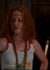 Bestandsnaam=Charmed-Online-dot-611WitchStock1627.jpg
Bestandsgrootte=26KiB
Afmetingen = 720x576
Datum toegevoegd = mei 08, 2014 Charmed-Online-dot-611WitchStock1627.jpg