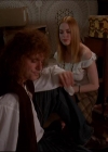 Bestandsnaam=Charmed-Online-dot-611WitchStock1628.jpg
Bestandsgrootte=32KiB
Afmetingen = 720x576
Datum toegevoegd = mei 08, 2014 Charmed-Online-dot-611WitchStock1628.jpg