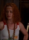 Bestandsnaam=Charmed-Online-dot-611WitchStock1629.jpg
Bestandsgrootte=27KiB
Afmetingen = 720x576
Datum toegevoegd = mei 08, 2014 Charmed-Online-dot-611WitchStock1629.jpg