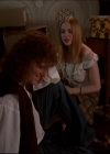 Bestandsnaam=Charmed-Online-dot-611WitchStock1630.jpg
Bestandsgrootte=32KiB
Afmetingen = 720x576
Datum toegevoegd = mei 08, 2014 Charmed-Online-dot-611WitchStock1630.jpg