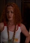 Bestandsnaam=Charmed-Online-dot-611WitchStock1631.jpg
Bestandsgrootte=25KiB
Afmetingen = 720x576
Datum toegevoegd = mei 08, 2014 Charmed-Online-dot-611WitchStock1631.jpg