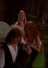 Bestandsnaam=Charmed-Online-dot-611WitchStock1634.jpg
Bestandsgrootte=30KiB
Afmetingen = 720x576
Datum toegevoegd = mei 08, 2014 Charmed-Online-dot-611WitchStock1634.jpg