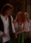 Bestandsnaam=Charmed-Online-dot-611WitchStock1636.jpg
Bestandsgrootte=32KiB
Afmetingen = 720x576
Datum toegevoegd = mei 08, 2014 Charmed-Online-dot-611WitchStock1636.jpg